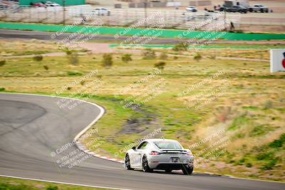 media/Feb-25-2024-Speed Ventures (Sun) [[b9a2a97a4d]]/Red Group/Session 1 (Turns 4 and 5)/